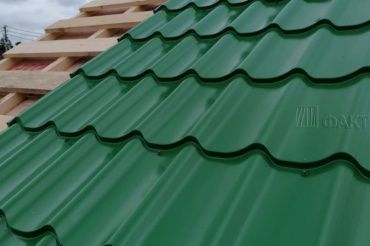 Фотоотчет отзыва, проект Б-1