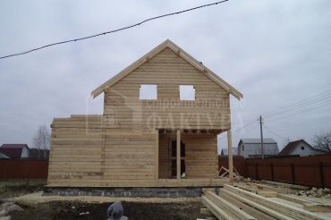 Фотоотчет отзыва, проект Ликурга