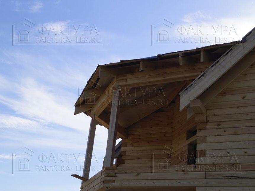 «Зеленый бор» МО. Ступинский р-н. №30