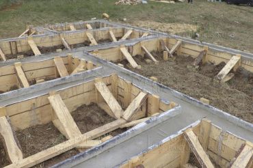 Фотоотчет отзыва, проект 