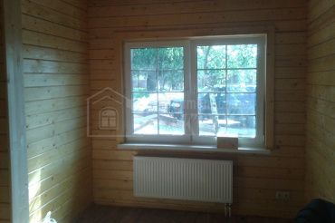 Фотоотчет отзыва, проект 