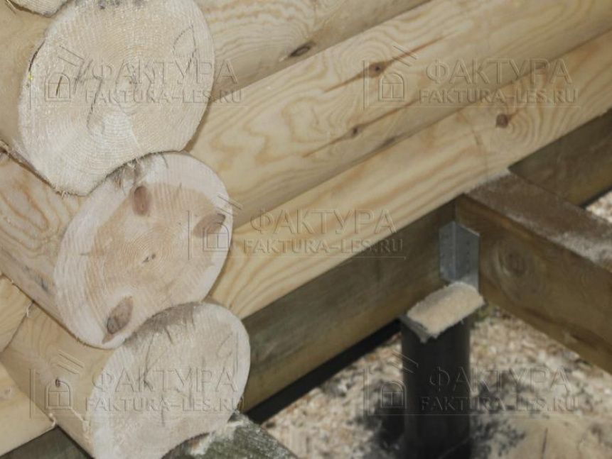 «Крутец» МО. Серпуховский р-н. №22