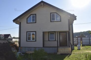 Фотоотчет отзыва, проект 