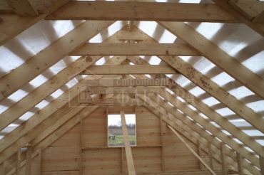 Фотоотчет отзыва, проект Морожка