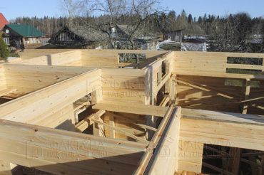 Фотоотчет отзыва, проект 