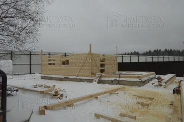 Фотоотчет отзыва, проект Б-31