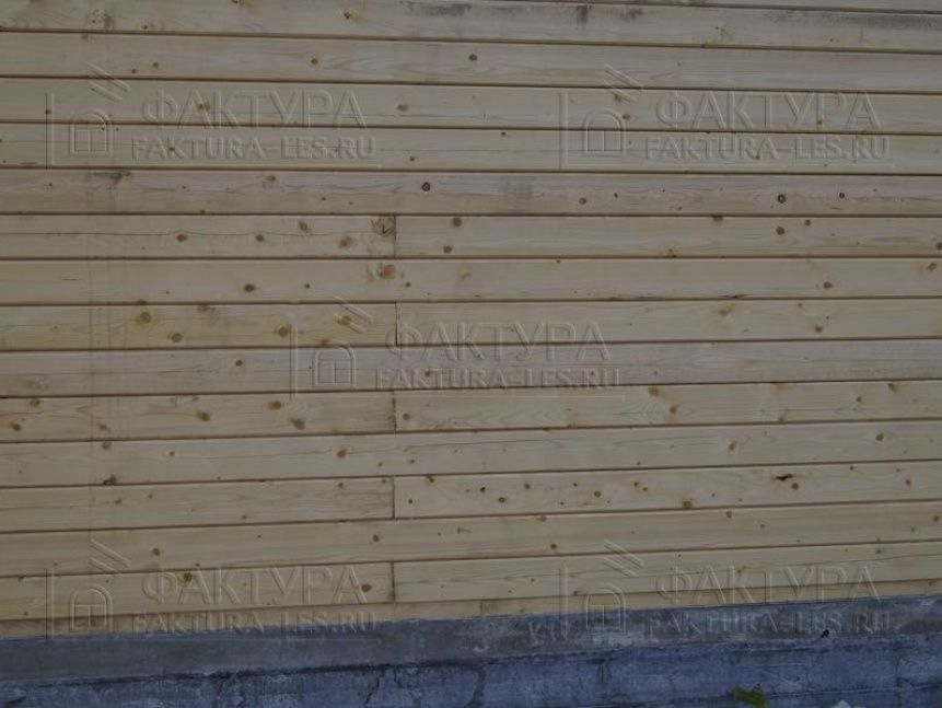 «Зеленый бор» МО. Ступинский р-н. №33