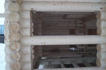 Фотоотчет отзыва, проект Ветлуга