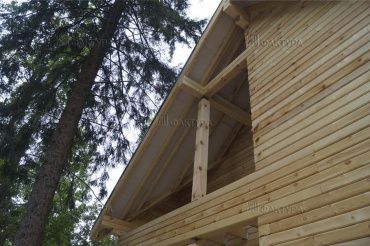 Фотоотчет отзыва, проект Холмец