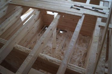 Фотоотчет отзыва, проект 