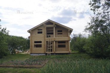 Фотоотчет отзыва, проект 