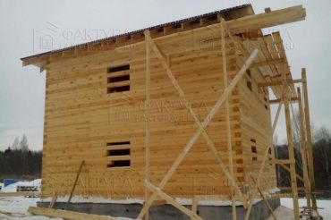 Фотоотчет отзыва, проект Клим