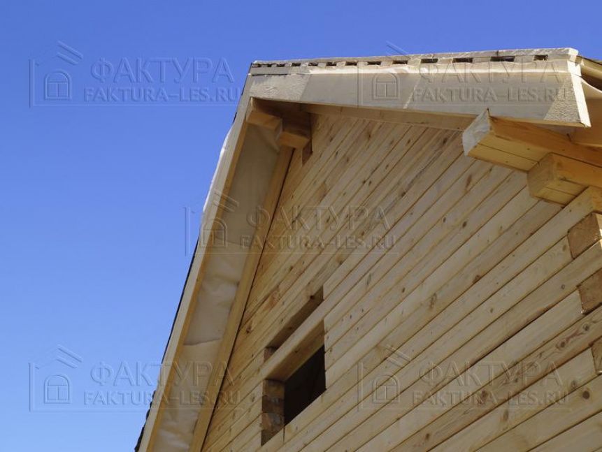 «Зеленый бор» МО. Ступинский р-н. №32