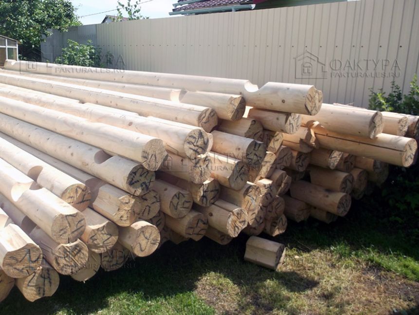 Б-20 Дмитровский р-н №2