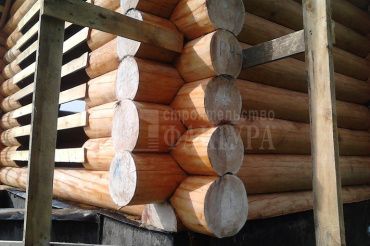 Фотоотчет отзыва, проект 