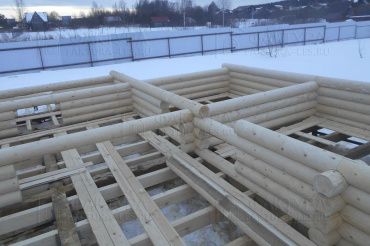 Фотоотчет отзыва, проект 