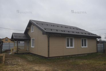 Фотоотчет отзыва, проект 