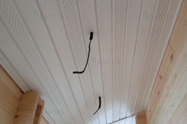 Фотоотчет отзыва, проект Боден