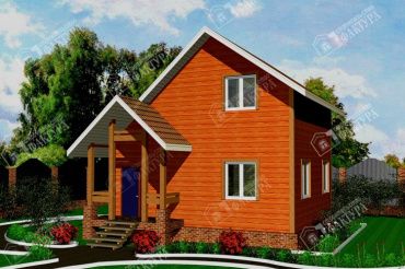 Фотоотчет отзыва, проект Вяземка