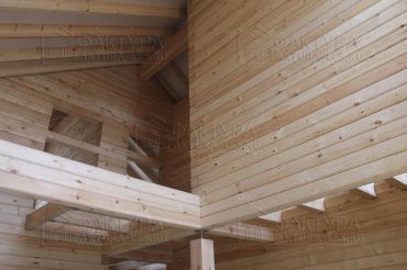 Фотоотчет отзыва, проект 