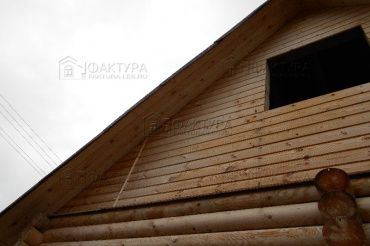 Фотоотчет отзыва, проект Чёлсма