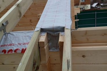 Фотоотчет отзыва, проект 