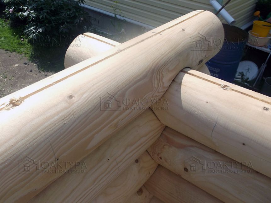 Б-20 Дмитровский р-н №8