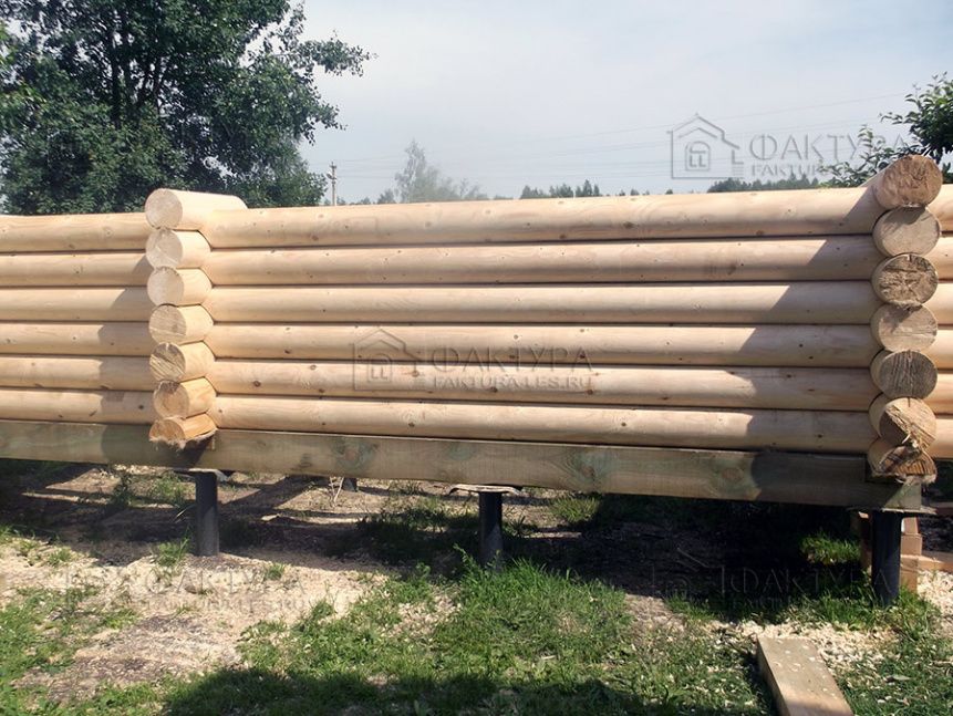 Б-20 Дмитровский р-н №6