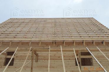 Фотоотчет отзыва, проект Емеля