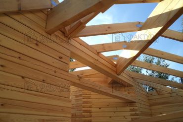 Фотоотчет отзыва, проект 