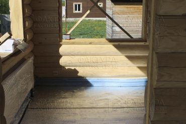 Фотоотчет отзыва, проект 