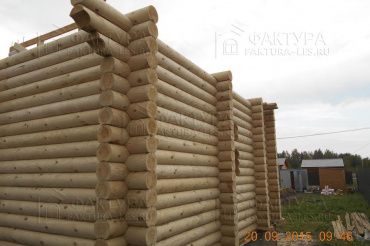 Фотоотчет отзыва, проект Б-18