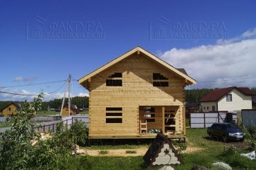 Фотоотчет отзыва, проект 