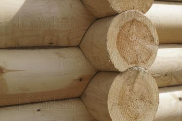 Фотоотчет отзыва, проект 