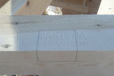 Фотоотчет отзыва, проект Плёс