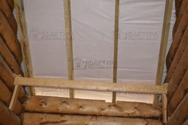 Фотоотчет отзыва, проект 