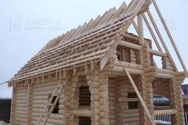 Фотоотчет отзыва, проект Б-5