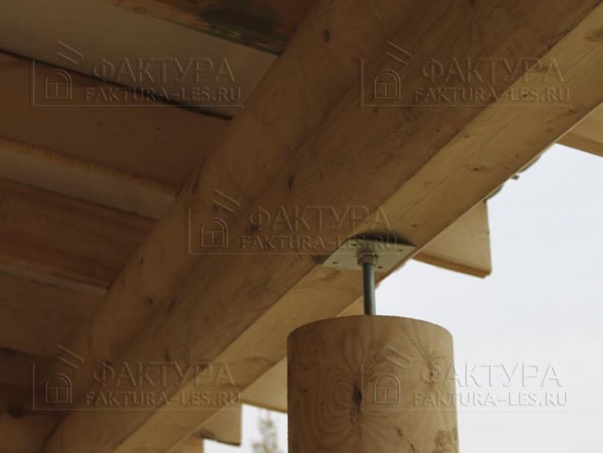 «Крутец» МО. Серпуховский р-н. №32