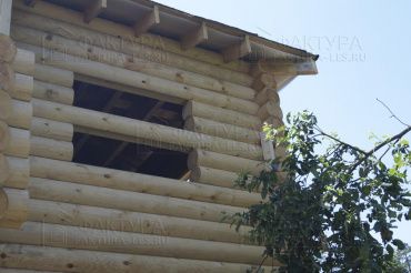 Фотоотчет отзыва, проект 