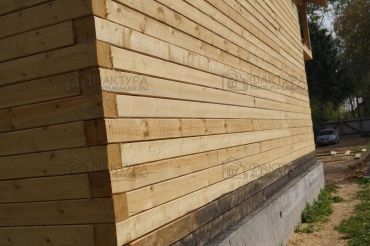 Фотоотчет отзыва, проект Сотка