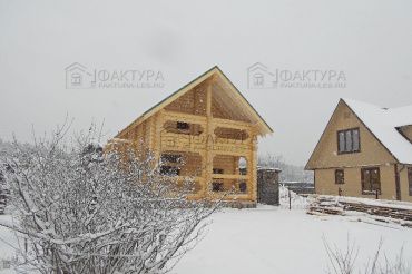 Фотоотчет отзыва, проект 