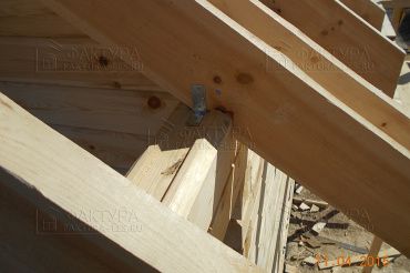 Фотоотчет отзыва, проект Сувор