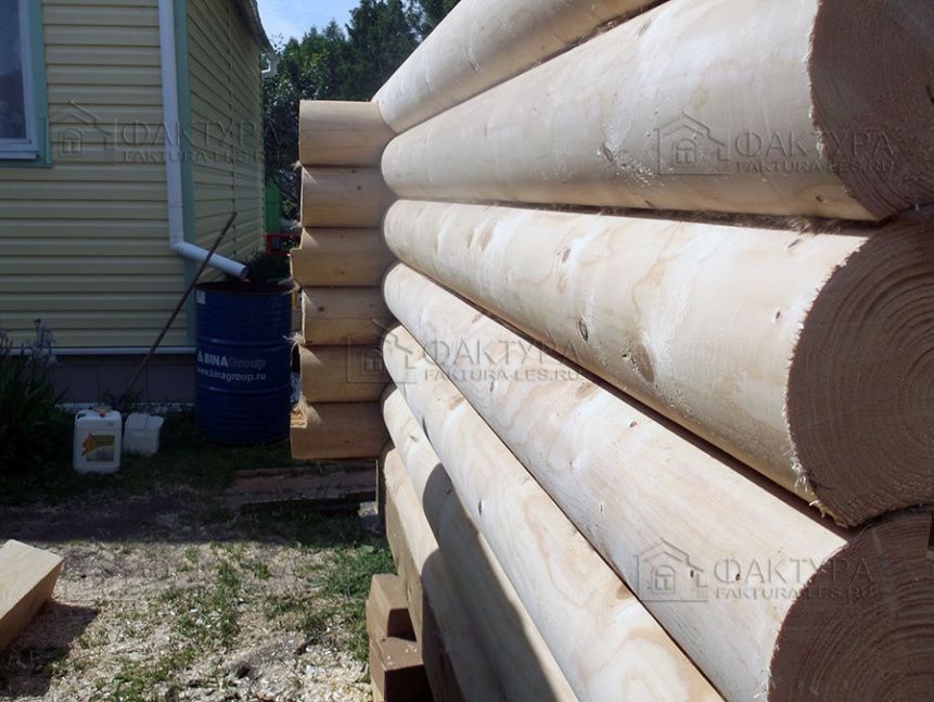 Б-20 Дмитровский р-н №5