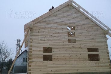 Фотоотчет отзыва, проект Заболотье