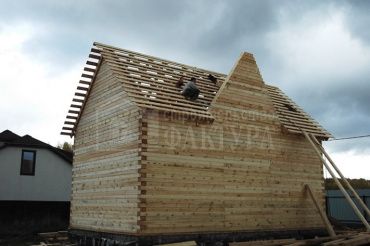 Фотоотчет отзыва, проект Сотка