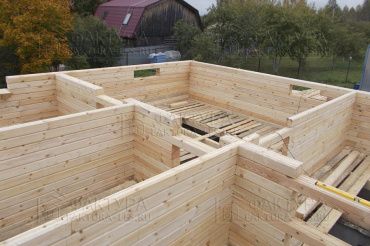 Фотоотчет отзыва, проект Клим