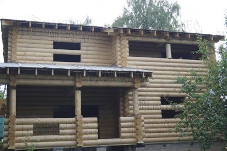 Фотоотчет отзыва, проект 