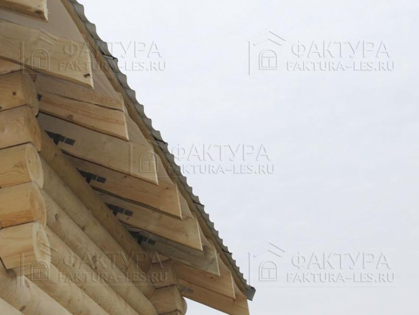 «Крутец» МО. Серпуховский р-н. №38