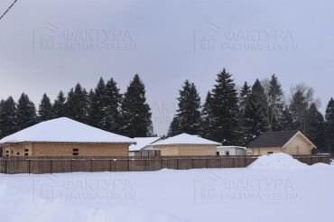 Фотоотчет отзыва, проект Б-18