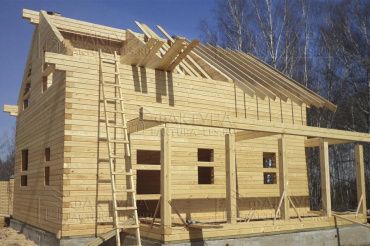 Фотоотчет отзыва, проект 